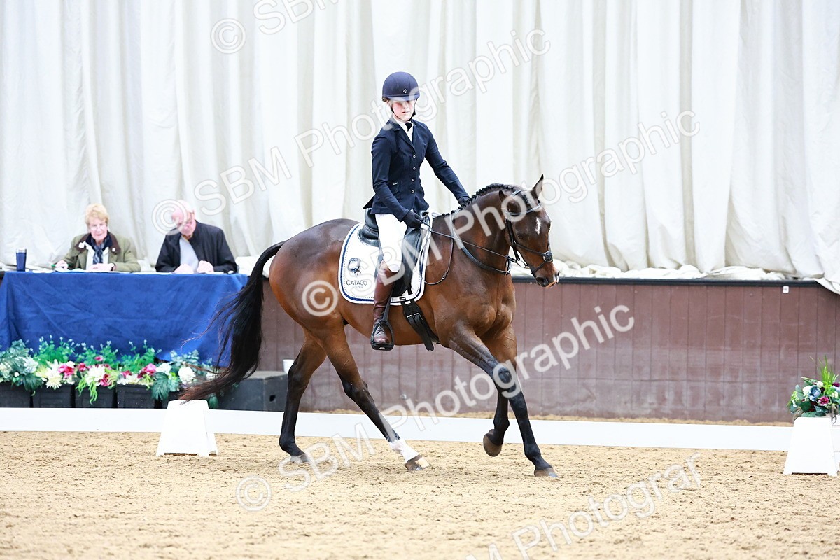 SBM_003269 - Class 5a - Prelim 5 - 12.33.13.29