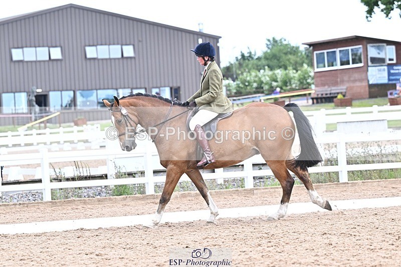 250620-113017-03229 - UnA Cls 3+4 - Prelim 1+2