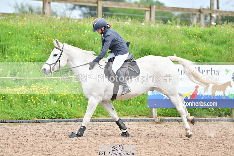 240518A-160544-02180 - Cls 7+8, 90cm and 1m