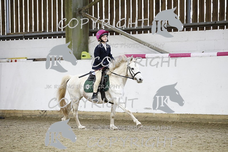 _T0A1320 - Class 2 40cm