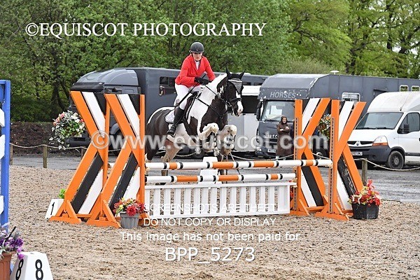 BPP_5273 - MON CLASS 30 95M FINAL