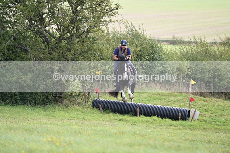 WJ6_7870 - Time 11:45 to 11:58