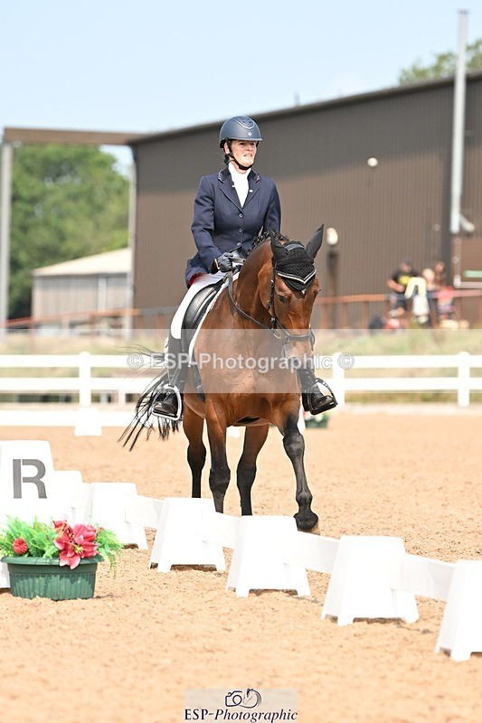 250816-135019-04945 - 071-Jane.MurrayHebog.Mischief