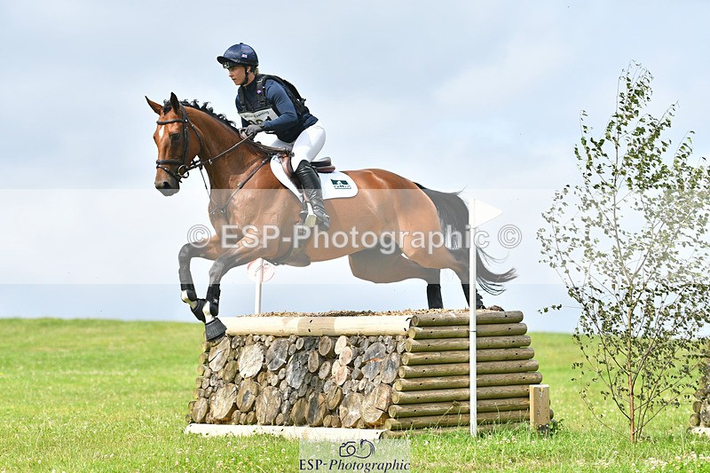 240804-115857-11907 - 301-Dani_Evans-SLEEPING_LION_TH