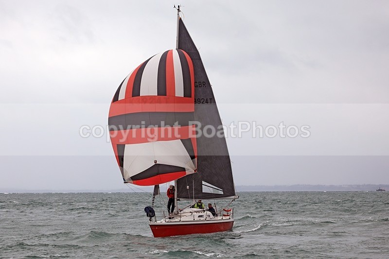 170701 RED FOX GBR3924T RTI_0126 - ROUND THE ISLAND 2017