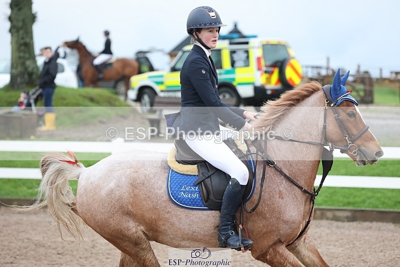 241201X-100836-00168 - Cls 03 Brit Nov & 80 Open