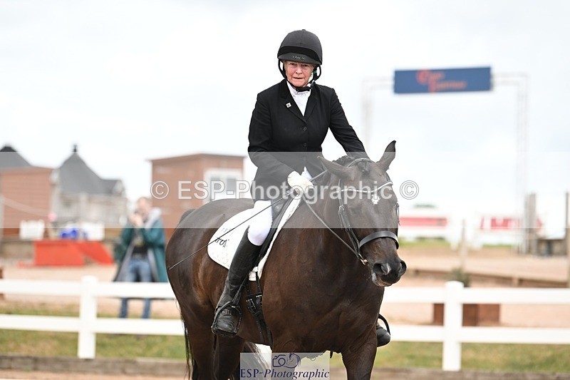 250705-175529-02808 - N1 Section BDNOV1 1350 to 15.28