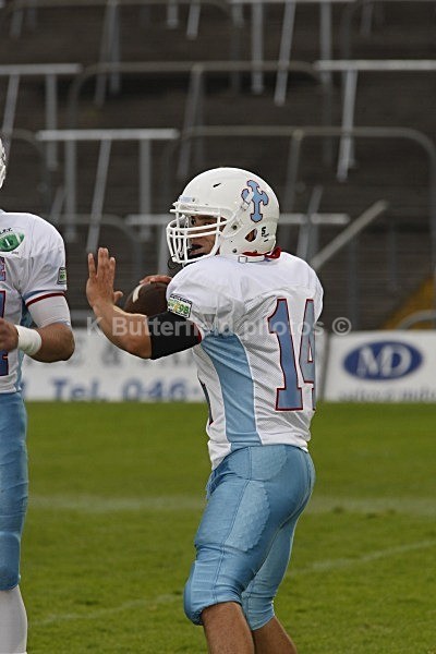 _MGM0201 - American Football in Navan