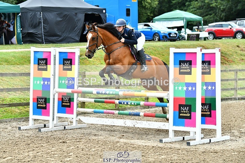 230713-135407-28729 - Cls 71 1.05m Open