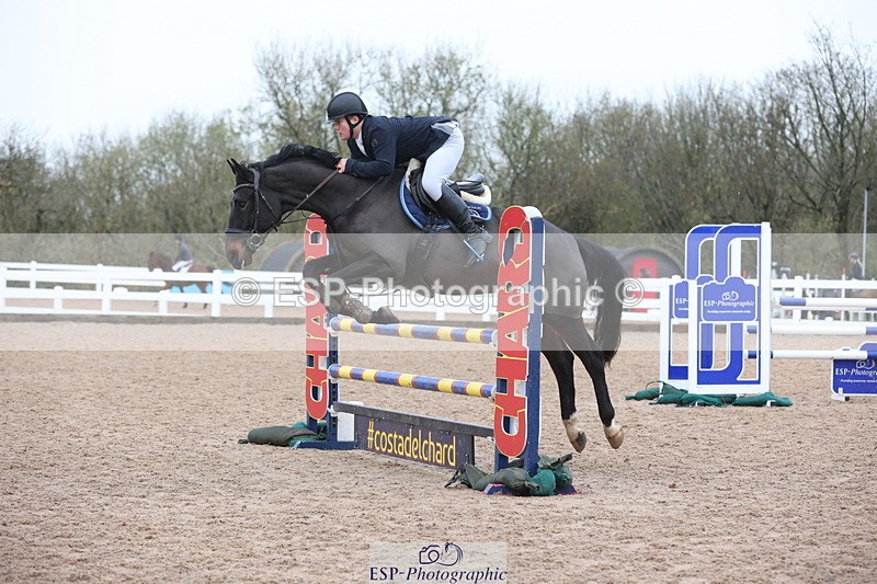 231112A-123744-04093 - Cls 19 Snr 1.05m Open