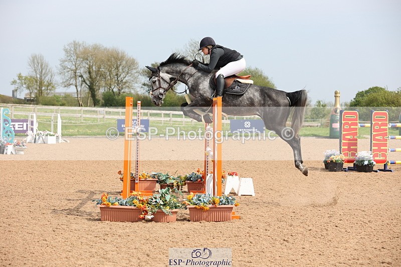 240511A-145907-14495 - Cls 36 National 1.30m Open