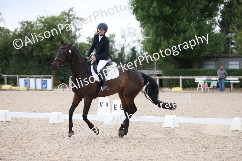 20250705-0621 - Class 6 - Novice 3