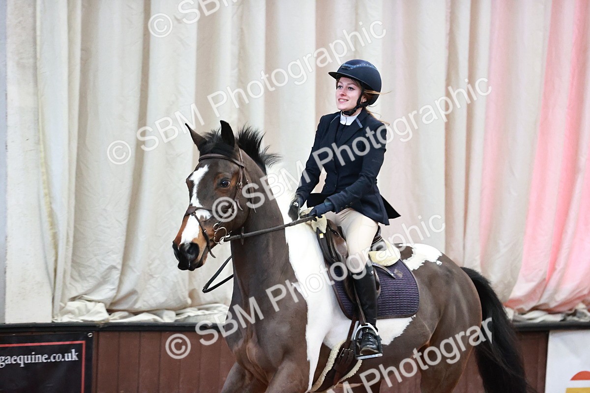 SBM_004993 - Class 22 - Senior Discovery - 1.00m