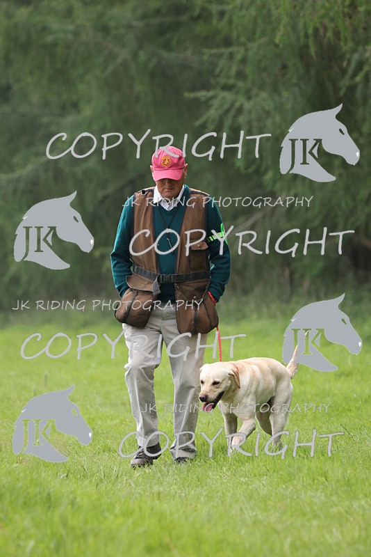 2R6A7693 - 12 Nicholas
