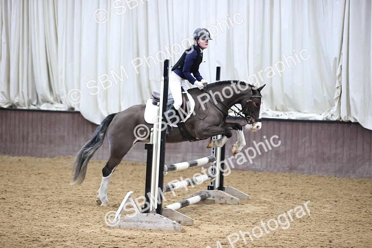 SBM_001221 - Class 4 - 70cm