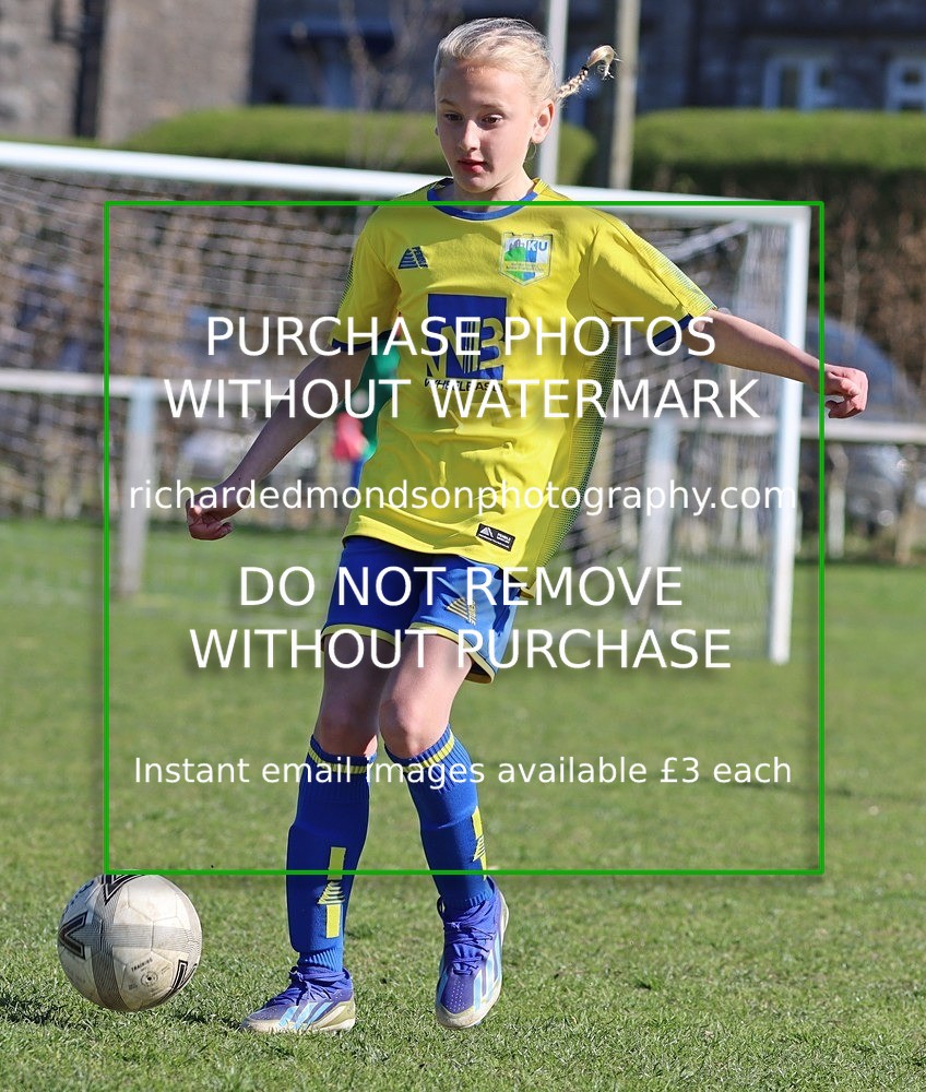 IMG_1005 - Kendal Utd Girls U10 vs Swarthmoor U9 (5/4/25)