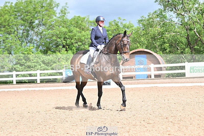 240622A-102513-08204 - Cls 28 BD Music Novice