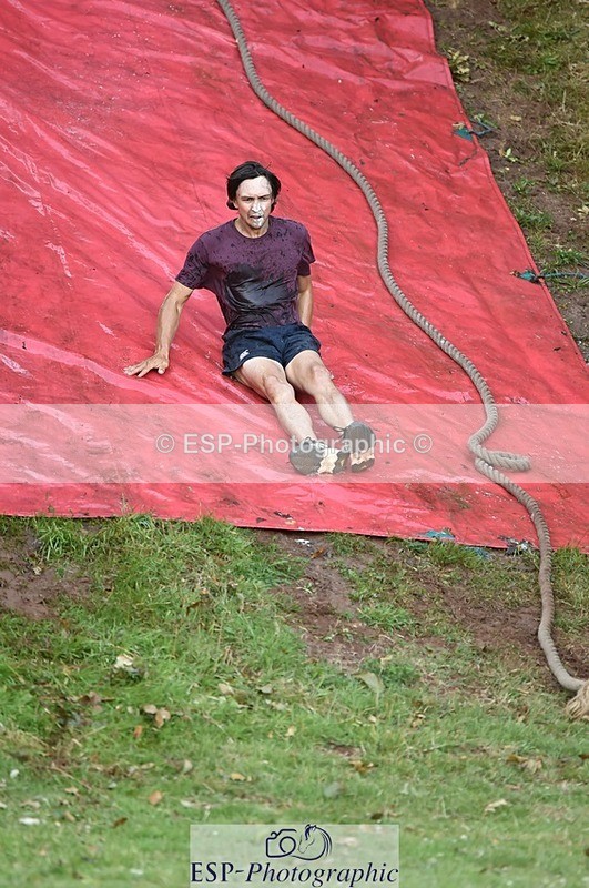 230708-185524-15467 - Cls 98aJolly Jumps Ride and Run