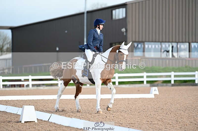 240323A-102635-01371 - DR Prelim 2