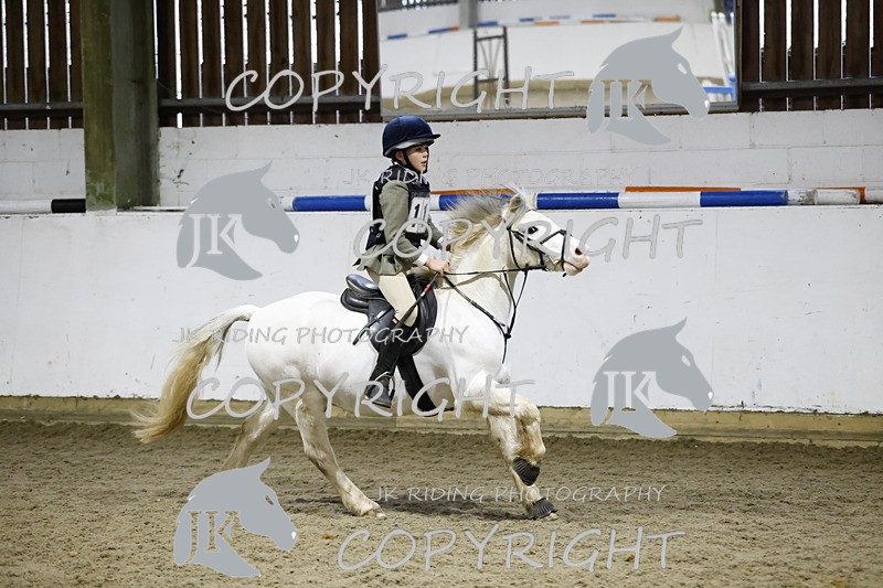 _R6A7036 - Class 2 50cm