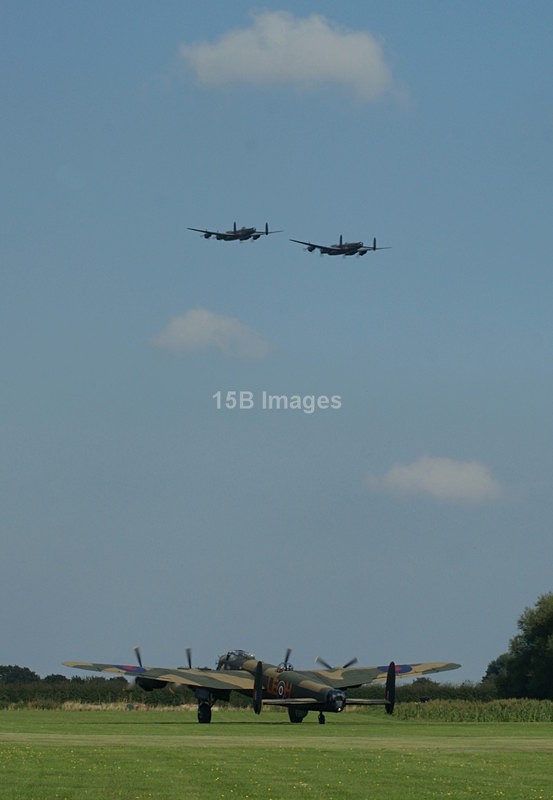 P1167 - Planes
