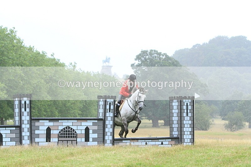 IMF_1876 - Time at Castle Jump 10:15 to 11:19