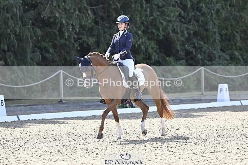 250810A-104241-04908 - 159-Avah.HeathWFD.Just.Dillon