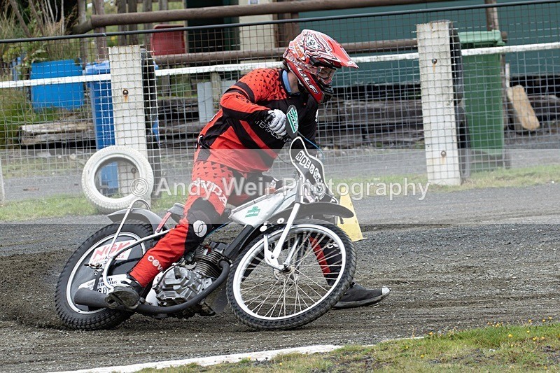200829-7D-8E0A6454 - Ride & Skid It  Speedway Experience 29th Aug 20