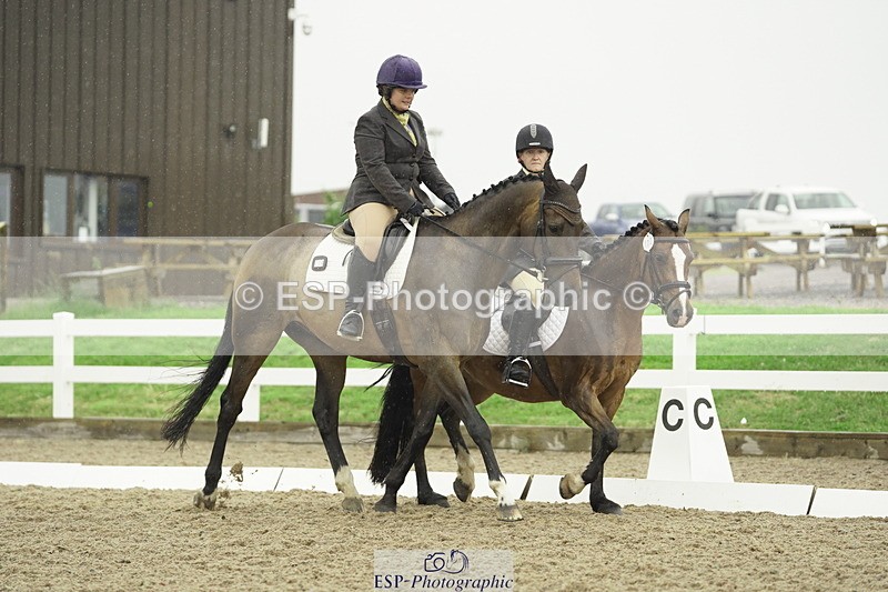 230708A-124210-00479 - BRC Pairs 5