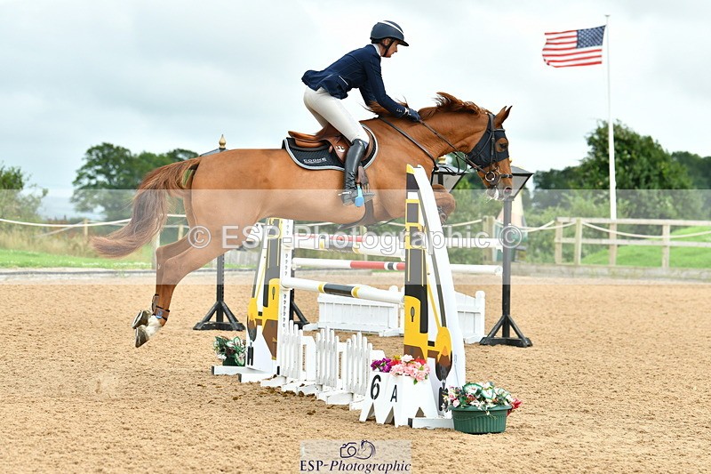 230728A-164638-03622 - Cls 5 National 1.30m