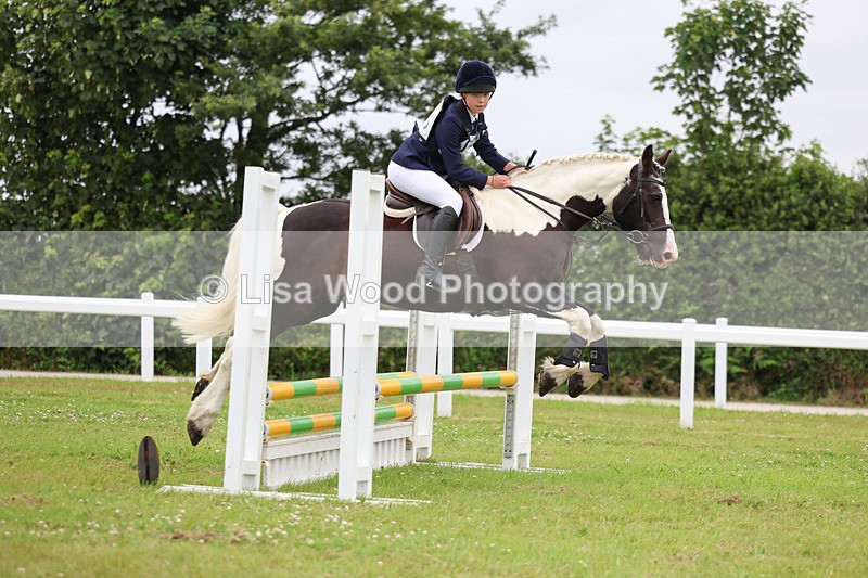 3E7A4259 - Class 2: PC70 Regional Championship Qualifier Rnd 1 (B)