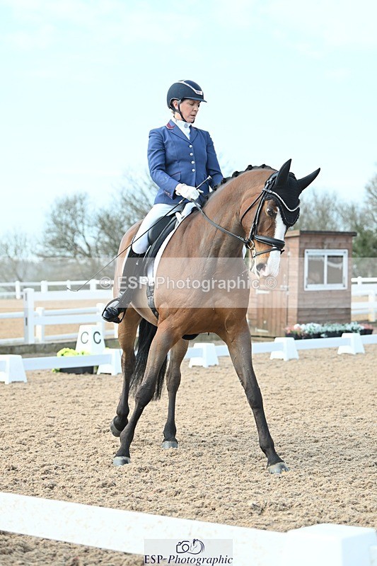 250403-100303-01173 - 033-Alicia.Laughton-Armada.Bathsheba