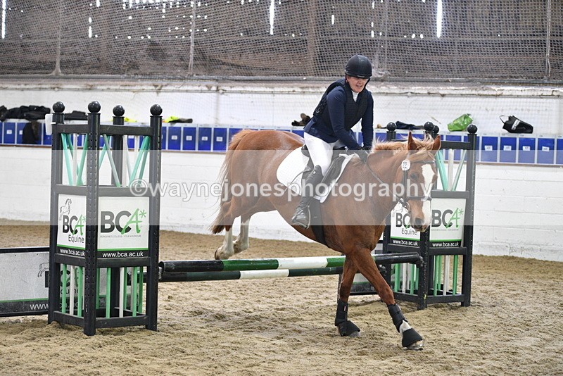 WJ5_6746 - 60cm time 10:00 to 10:52
