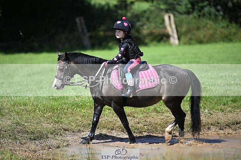 240728B-112531-01033 - Theo's Group XC