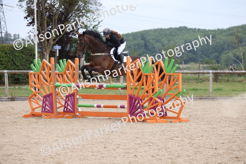 20250727-3581 - Class 8 - 1.10m