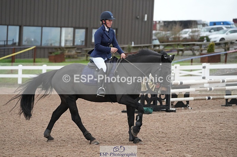 251109-084402-03071 - Cls 15 British Novice and 90cm Open