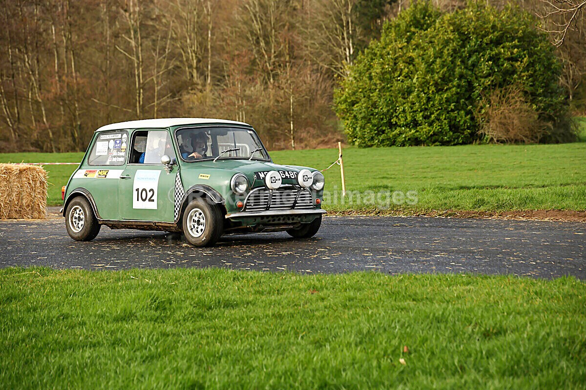 Race RETRO 2026-10 - Race Retro 2026