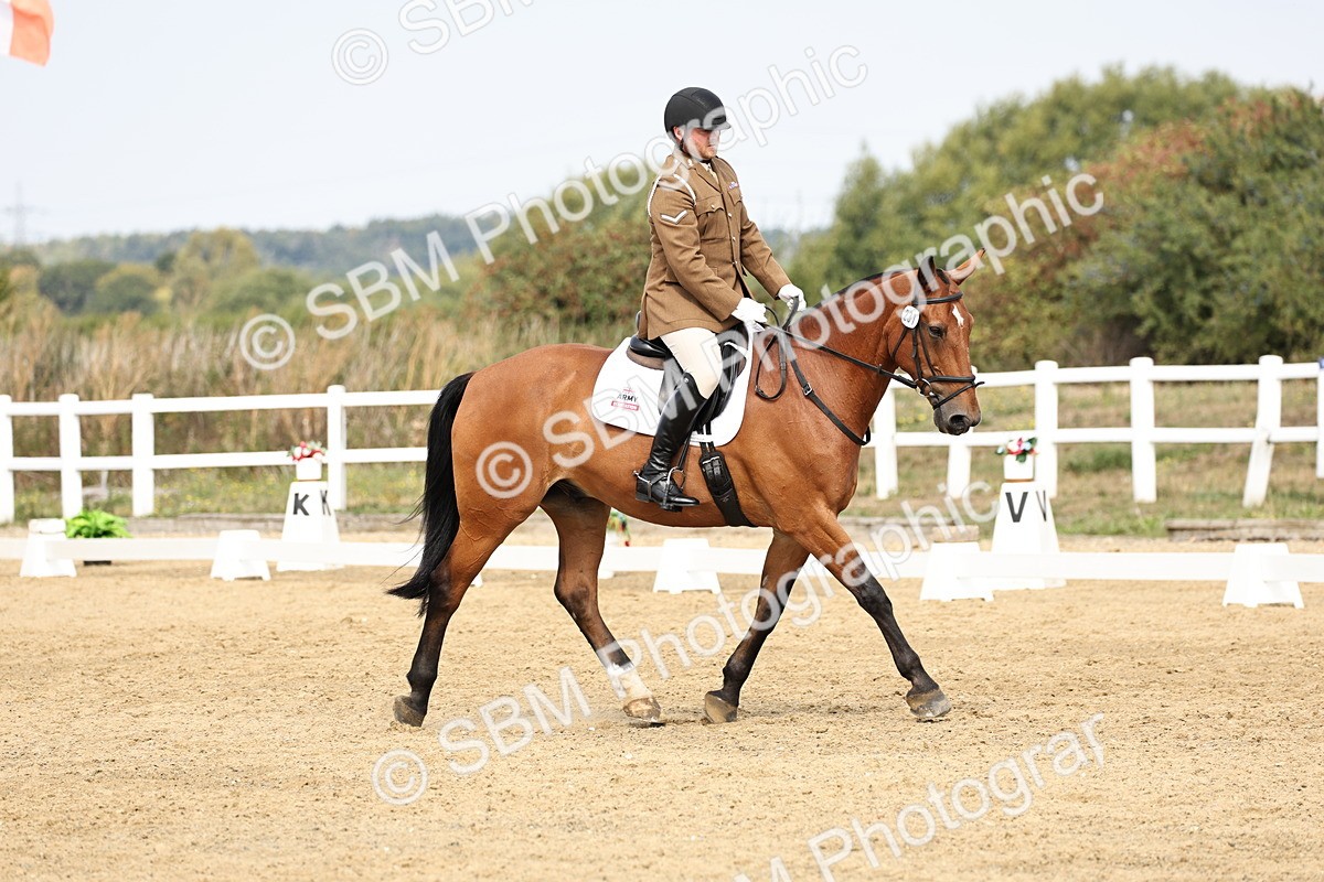 SBM_012450 - Class 2 - Prelim 5