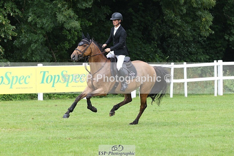 230708-145759-14639 - Cls 24 1.40 Open