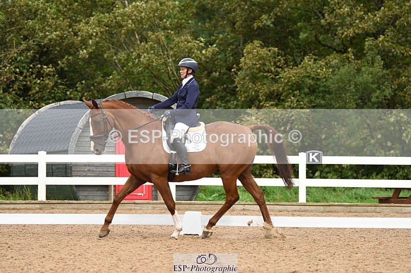 230912A-121046-00723 - Cls 8 Elementary 59