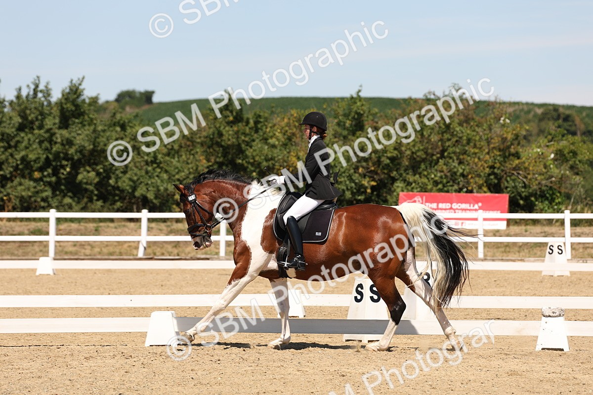 SBM_002284 - Elementary 4 Warm Up