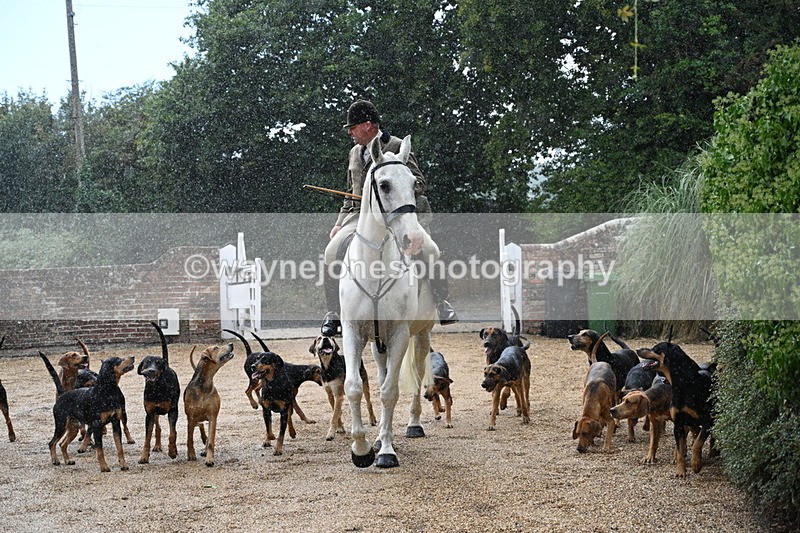 WJ7_6928 - Berks & Bucks at Blandy’s Farm 31-08-25