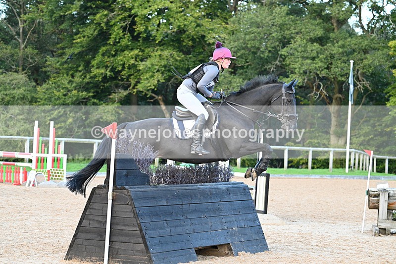 WJ7_6698 - Time 17:12 to 17:30