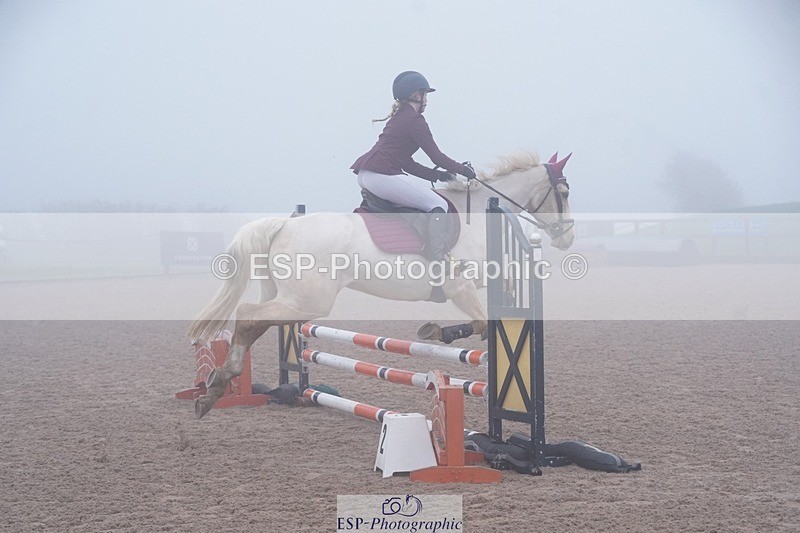 250208-112238-00951 - Cls 22+23 Club and Schools 70cm