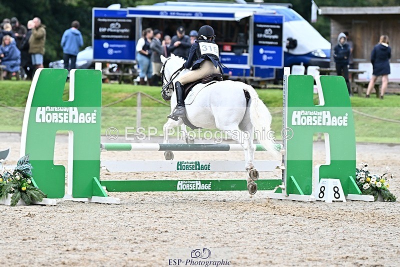 230825-163306-12878 - Round 2 15.15 to End