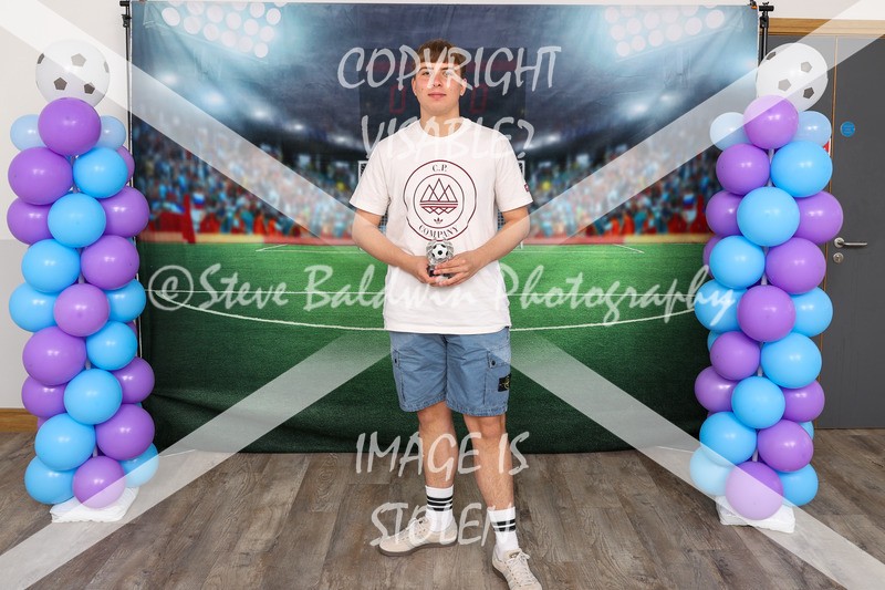 2025-06-21 FC Abbey Meads Presentations-364 - U16 Blue