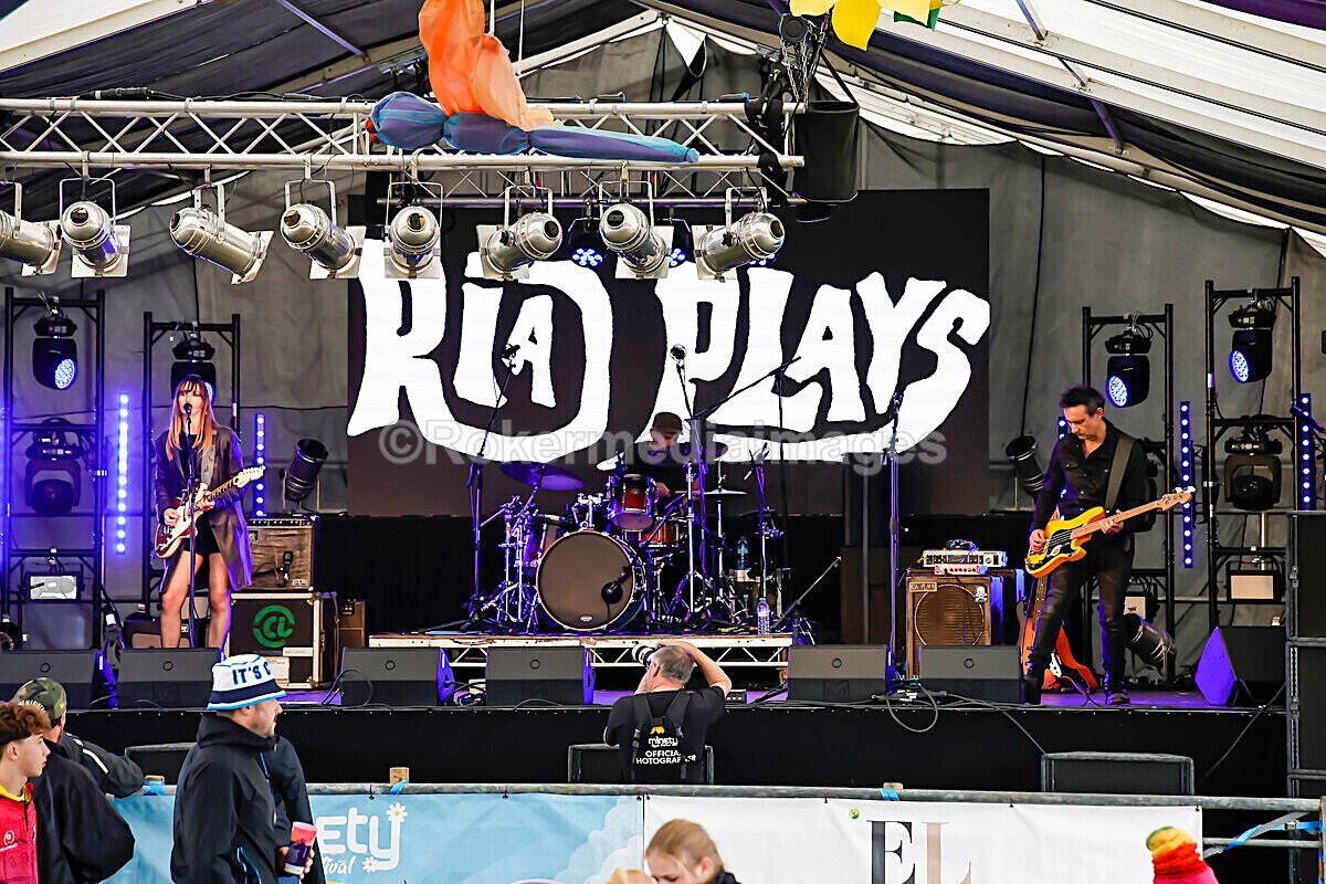 Minety 2024 Saturday-145