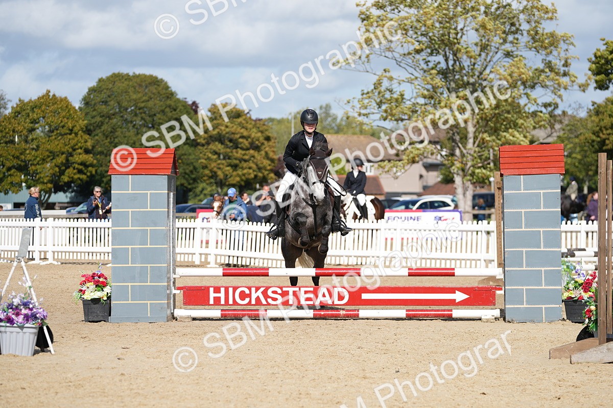 SBM_23904 - J50 - Open 60cm