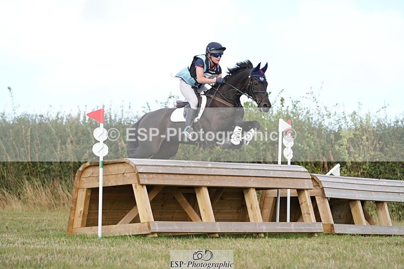 250831-172347-13888 - R-861-Carys.Thomas
