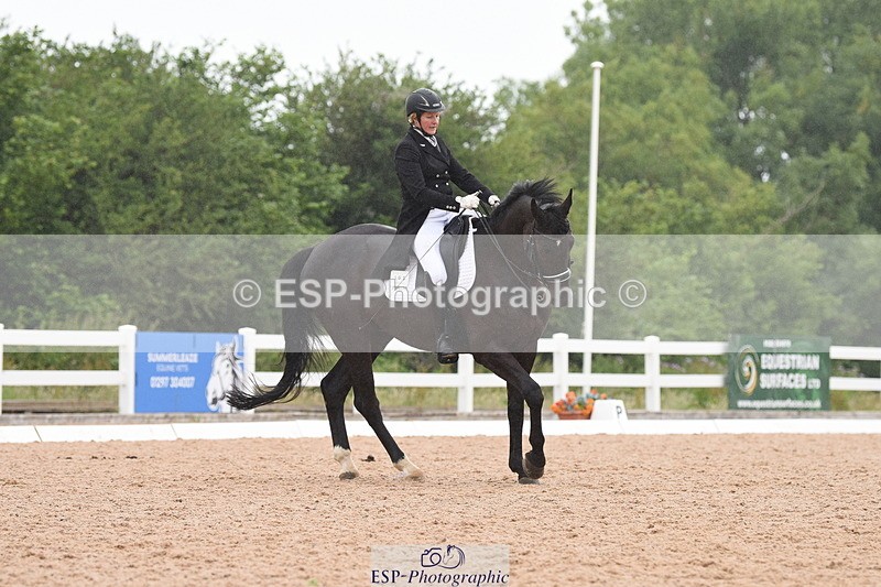 230630A-134222-02019 - Cls 17 FEI PSG